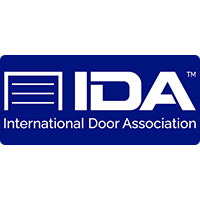 International Door Association (IDA)