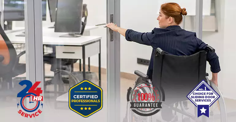 New Construction & Renovation ADA Solutions Jupiter