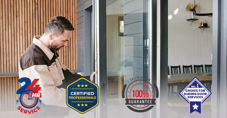 Door Panel Trim Repair Jupiter