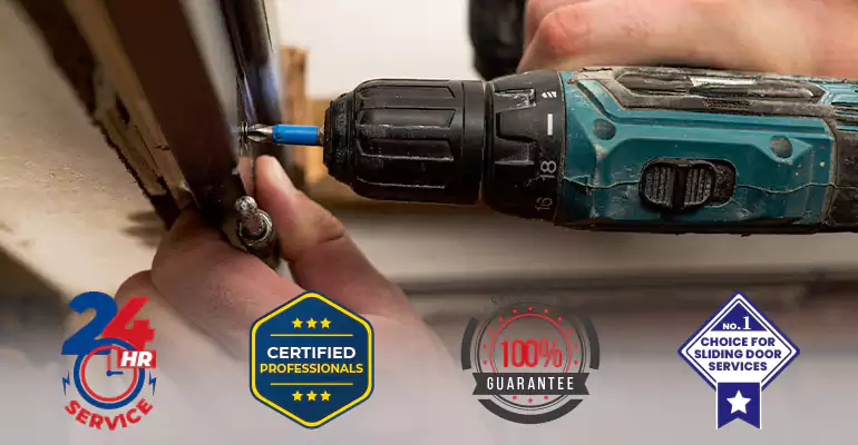 Roll Up Door Repair Jupiter