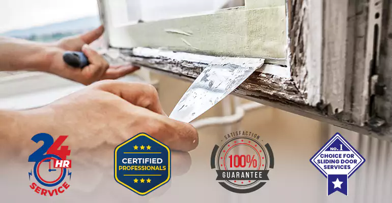 Restoring Old Double Hung Windows Jupiter