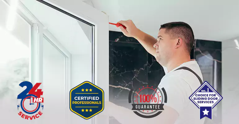 Mesh Screen Door Repair Jupiter