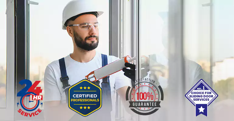 Comprehensive Seal Cracks Around Windows Jupiter