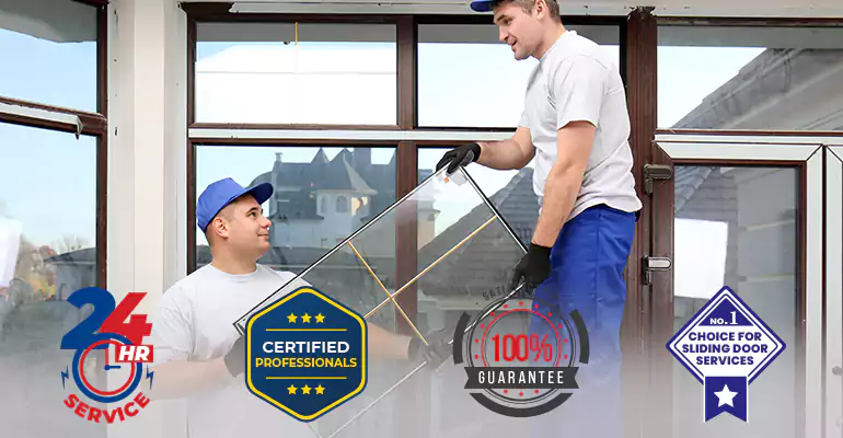 New Construction Window Installation Jupiter