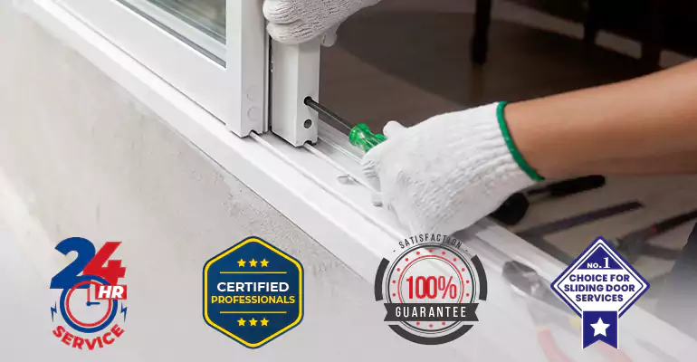 Pocket Door Roller Repair and Adjustment Jupiter