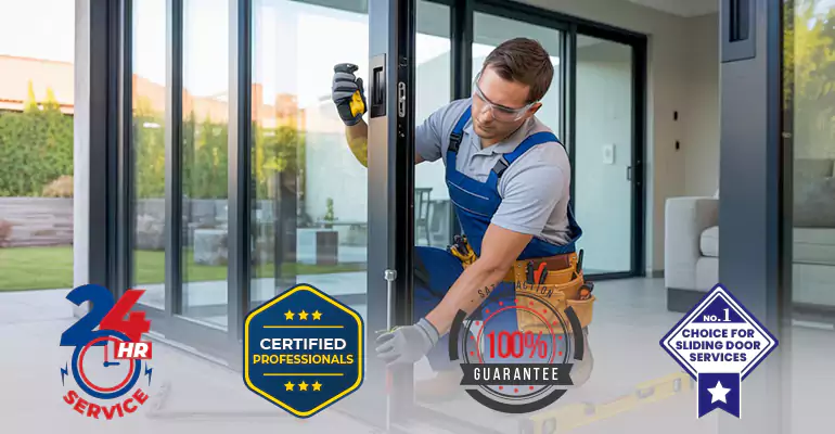 Pool Screen Door Replacement Near Me in Jupiter