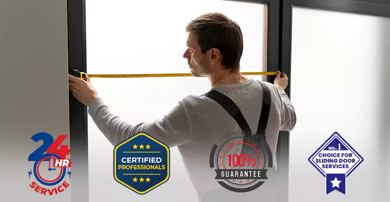 Retractable Screen Repair in Jupiter, FL