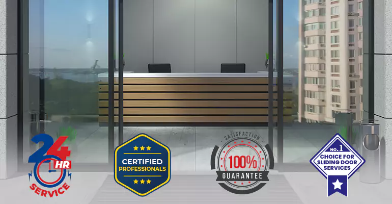 Andersen Sliding Screen Door Replacement Jupiter