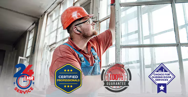 window-crank-repair in Jupiter, FL