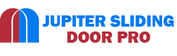 Jupiter Sliding Door Pro