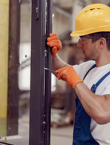 Dependable Automatic Sliding Door Replacement Jupiter, FL