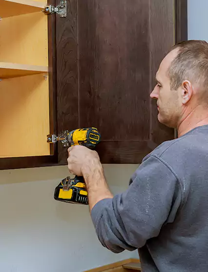 Professional Door Hinge Repair Jupiter, FL