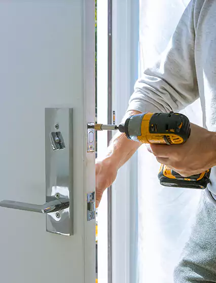 Reliable Door Opener Installation Jupiter, FL