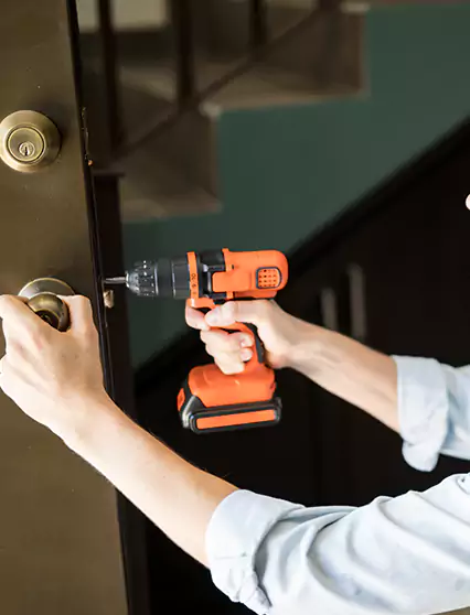 Expert Door Opener Repair in Jupiter, FL