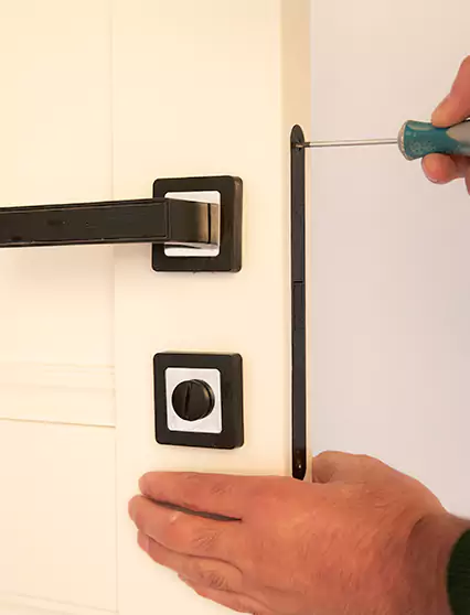 Professional Motel Door Lock Repair Jupiter, FL