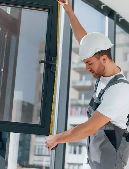 Professional Old Window Restoration Jupiter, FL