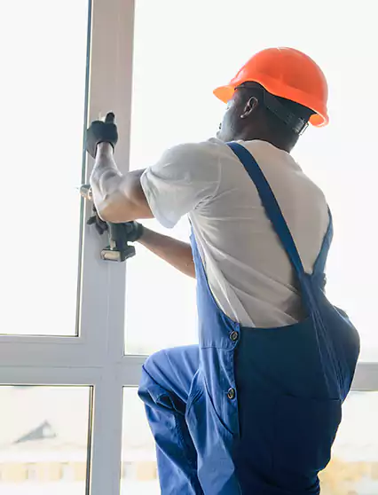 Professional Patio Door Latch Repair Jupiter, FL