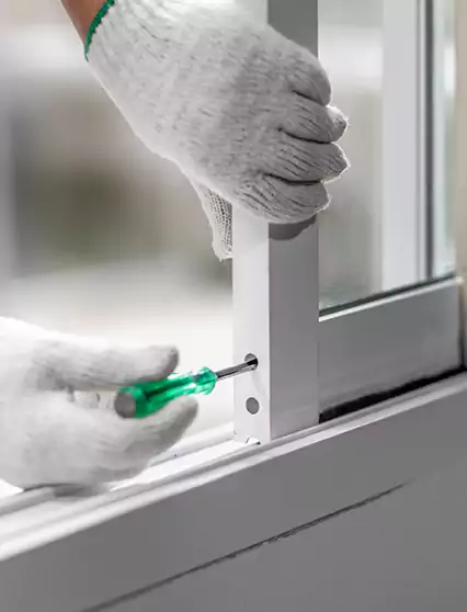 Professional Patio Door Roller Repair Services in Jupiter, FL