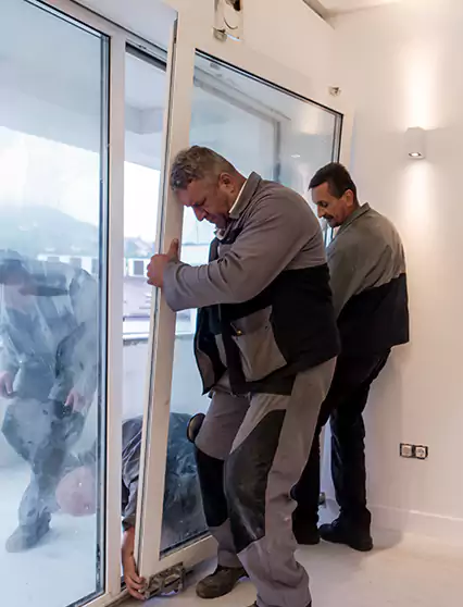 Professional Pella Sliding Door Glass Replacement Jupiter, FL