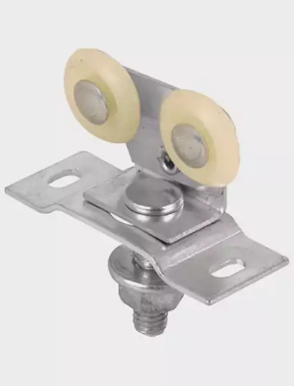 Reliable Pocket Door Roller Repair Jupiter, FL