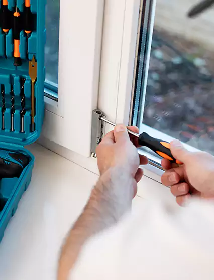 Professional Pocket Door Track Replacement in Jupiter, FL