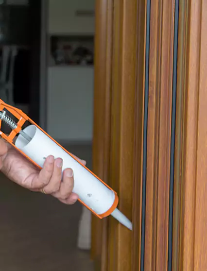 Reliable Porch Door Repair Services in Jupiter, FL