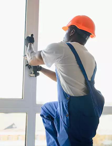 Professional Screen Door Repair Company Services in Jupiter, FL