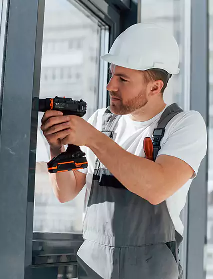 Exceptional Sliding Door Repair Service in Jupiter