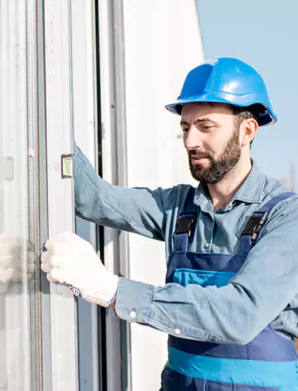 Professional Sliding Door Contractor Jupiter, FL