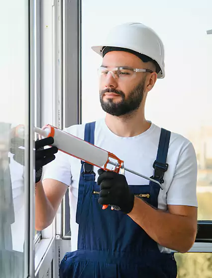 Professional Sliding Door Glass Repair Services in Jupiter, FL