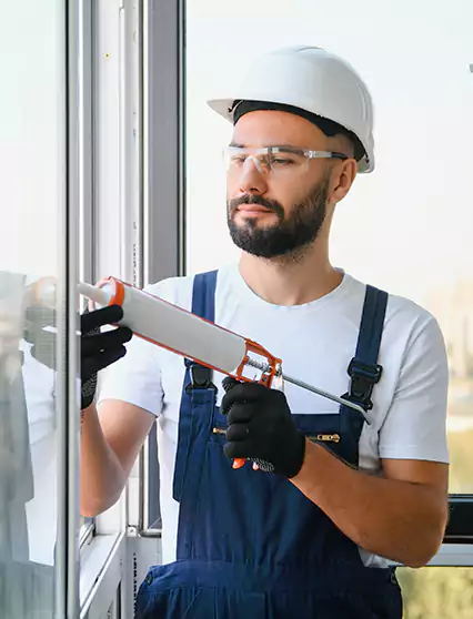 Exceptional Sliding Door Repair Service in Jupiter