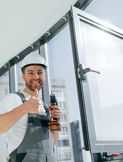 Professional Sliding Door Window Replacement Jupiter, FL