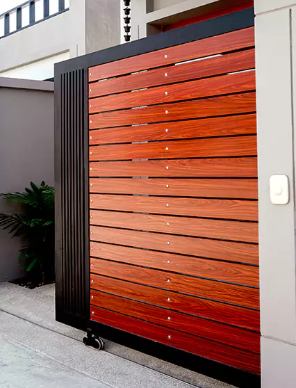 Exceptional Sliding Door Repair Service in Jupiter