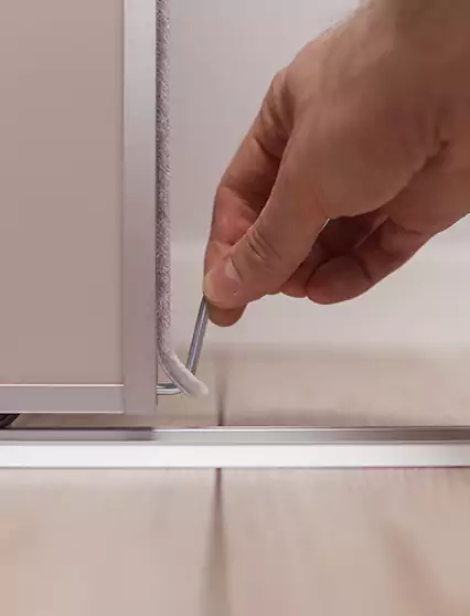 Outstanding Sliding Glass Door Installation Jupiter, FL