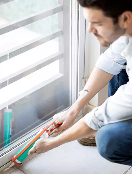 Professional Sliding Glass Door Panel Replacement Jupiter, FL