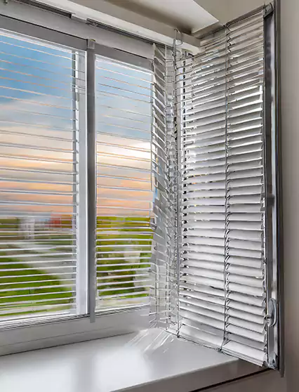 About Window Crank Repair in Jupiter, FL