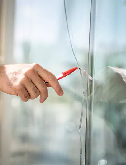 Reliable Window Glass Repair Near Me Jupiter, FL