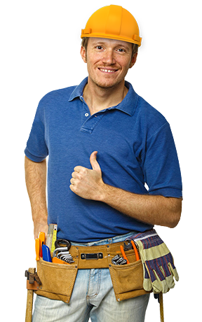 Jupiter Sliding Door Pro Experts