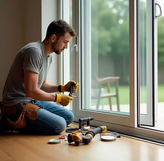 Why Jupiter Homeowners & Businesses Trust Us?