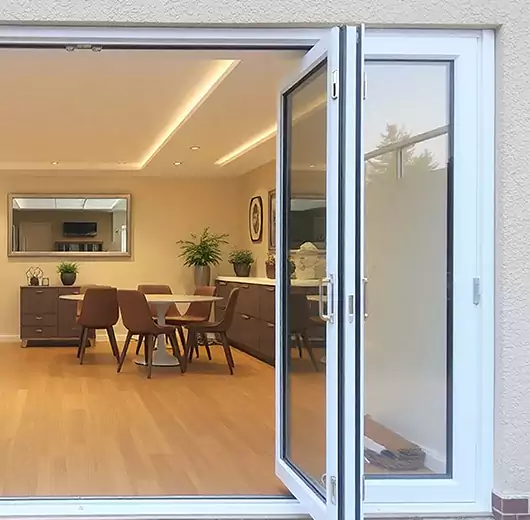 Why Jupiter Homeowners & Businesses Trust Us?