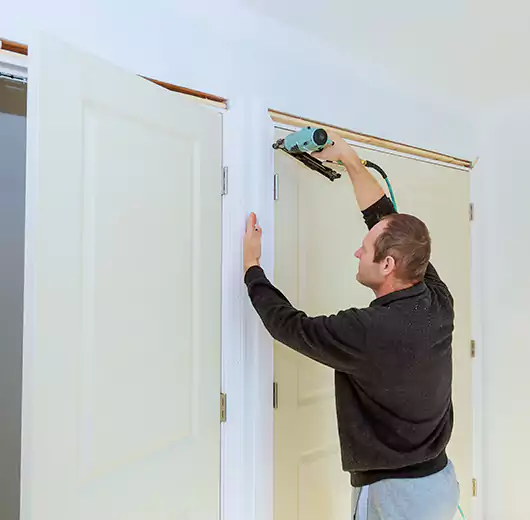 Why Jupiter Homeowners & Businesses Trust Us?