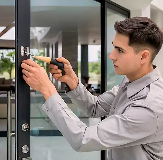 Why Jupiter Homeowners & Businesses Trust Us?