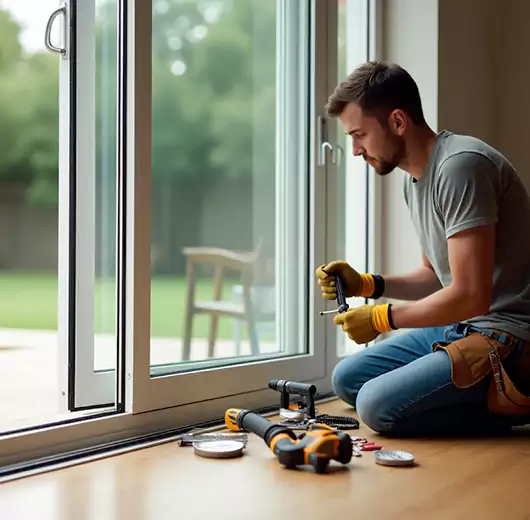 Why Jupiter Homeowners & Businesses Trust Us?