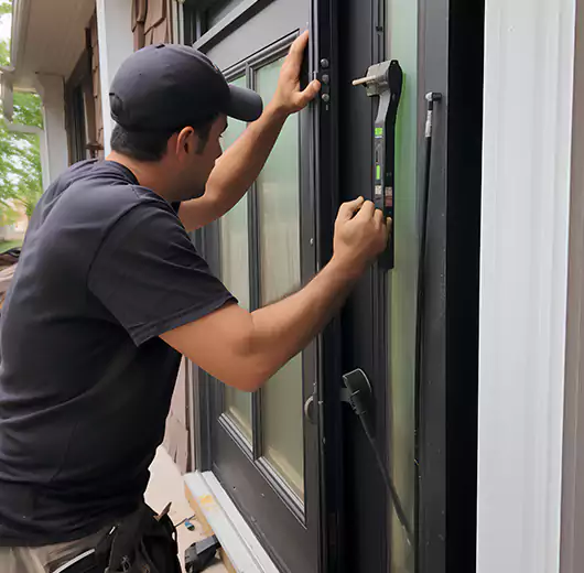 Why Jupiter Homeowners & Businesses Trust Us?