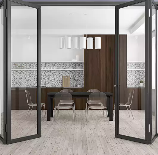 Why Jupiter Homeowners & Businesses Trust Us?