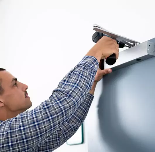 Why Jupiter Homeowners & Businesses Trust Us?