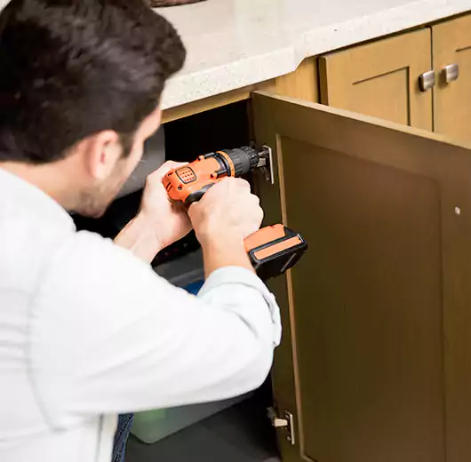 Why Jupiter Homeowners & Businesses Trust Us?