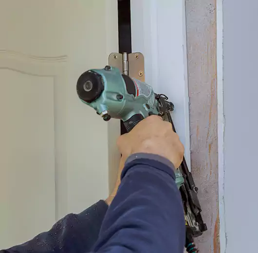 Why Jupiter Homeowners & Businesses Trust Us?