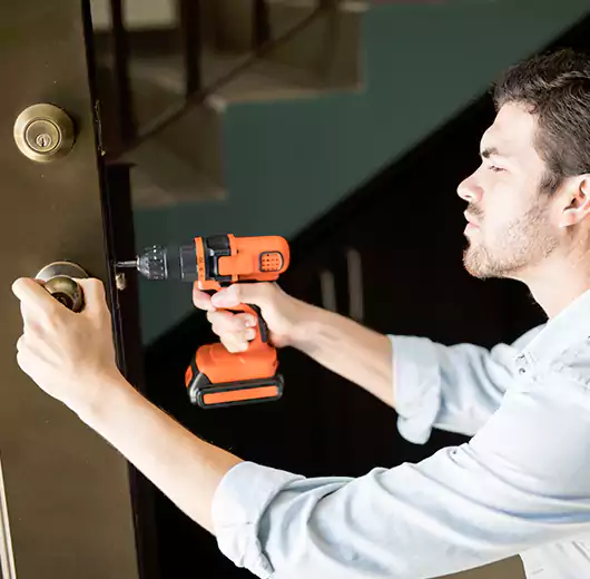 Why Jupiter Homeowners & Businesses Trust Us?