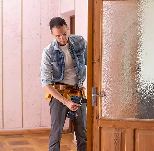 Why Jupiter Homeowners & Businesses Trust Us